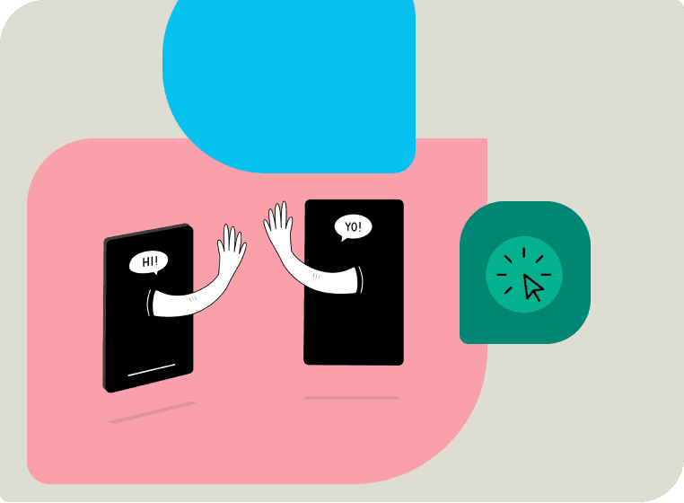 Partners & Integrations