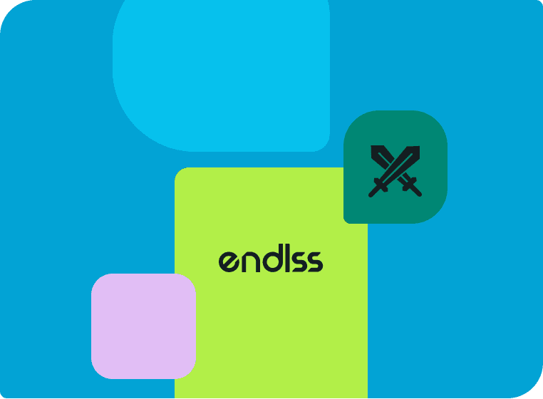 Endlss vs. ShareASale