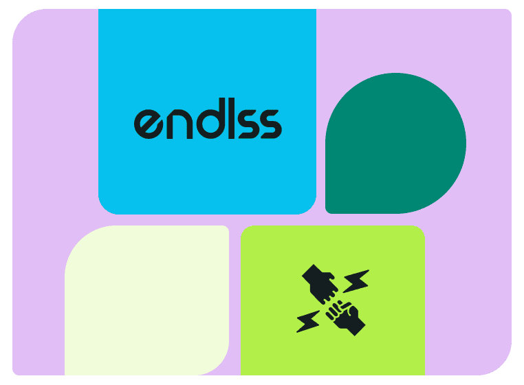 Endlss vs. Upfluence