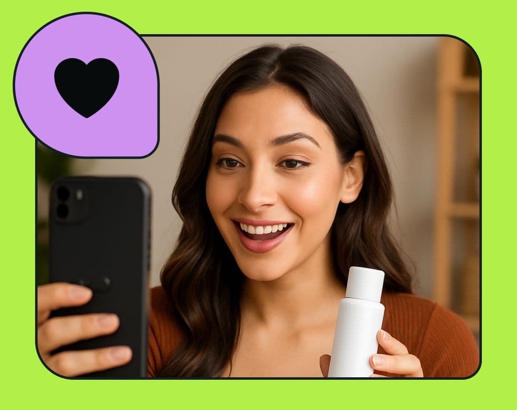 How Influencer Marketing Automation Saves Brands Time and Boosts ROI